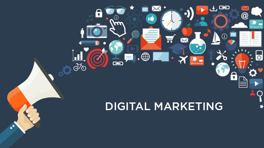 SEO strategy for business growth