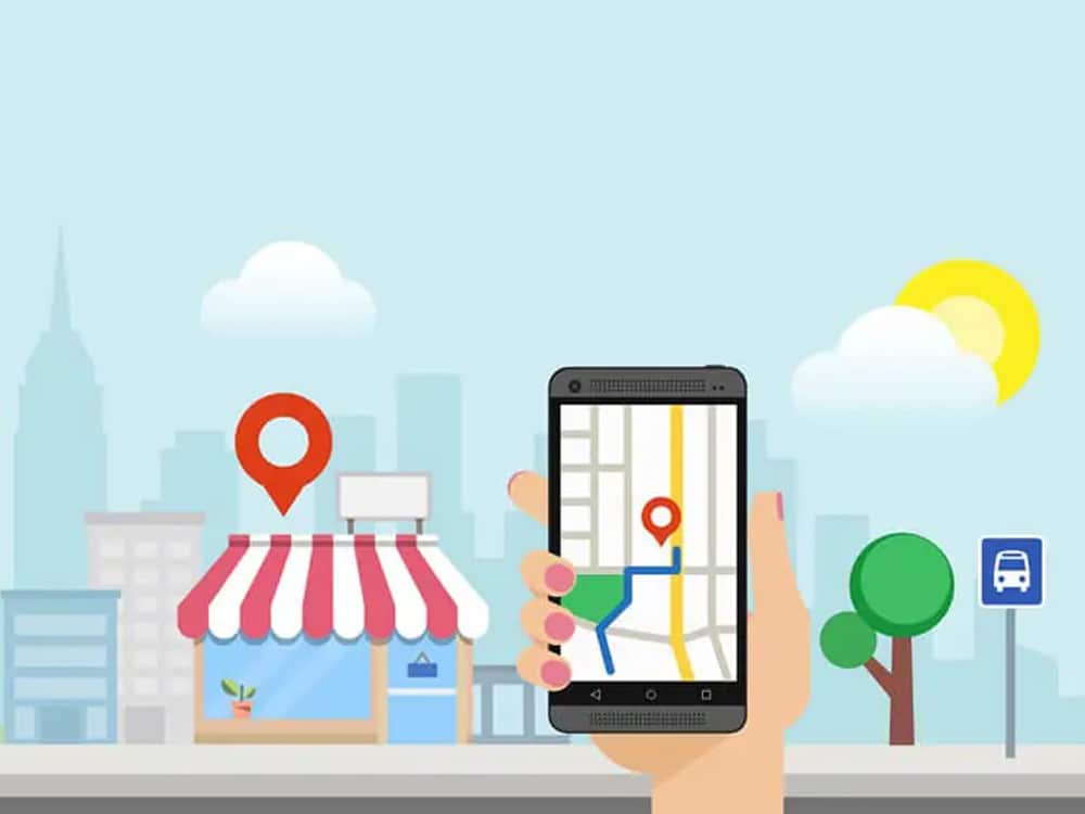 Why You Need To Understand Local Search Engine Optimization