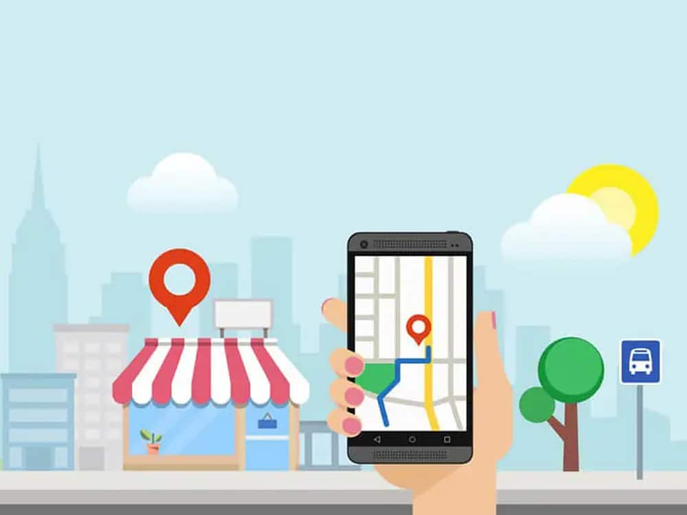 Local Seo Services Usa